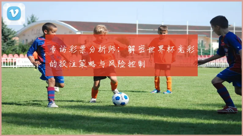 专访彩票分析师：解密世界杯竞彩的投注策略与风险控制