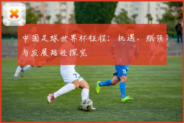 中国足球世界杯征程:机遇、瓶颈与发展路径探究